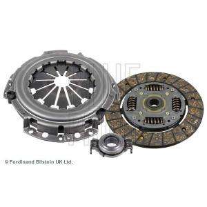 Koppelingsset ADV183005