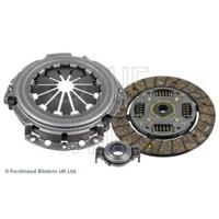 Koppelingsset ADV183005 - thumbnail