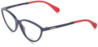 Brillenframe Dames MAX&Co MO5044 55090 - thumbnail
