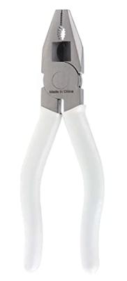 Bahco Combinatietang | roestvaststaal | 155 mm - SS400-160