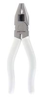 Bahco Combinatietang | roestvaststaal | 155 mm - SS400-160 - thumbnail