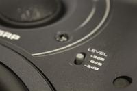 Q Acoustics: QI 65RP Performance Stereo In-Wall Speaker - 1 stuks - thumbnail