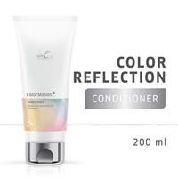 Wella Professionals ColorMotion+ Reflection Conditioner - thumbnail