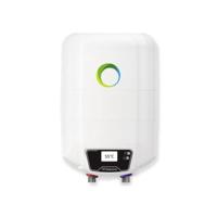 Fothermo 1001-PVB 10 Fotovoltaïsche boiler PVB-10 - thumbnail