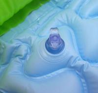 Intex babyzwembad 86x25cm - thumbnail