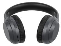 Oordopjes ELBE Grijs - thumbnail