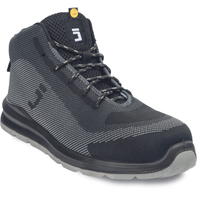 Cerva Vadorros S1P MF 02020863 | Kleur Wit | Maat 48 - 8591806301528