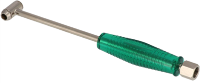 PCL bandenpompnippel