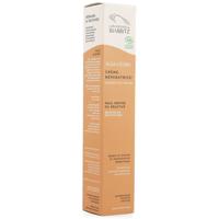Lab De Biarritz Reparative cream 40 Milliliter - thumbnail