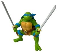 Teenage Mutant Ninja Turtles Gift Box Set Mini figures (4) - thumbnail
