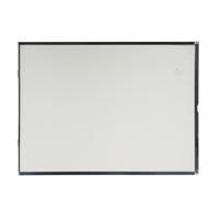 LCD backlight plaat voor iPad Pro 12 9 (2015/2017 versie) A1670 A1671 A1821 - thumbnail