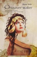 Onzuiver water - Reem Talib - ebook - thumbnail