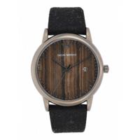 Emporio Armani Herenhorloge- AR11156 - thumbnail