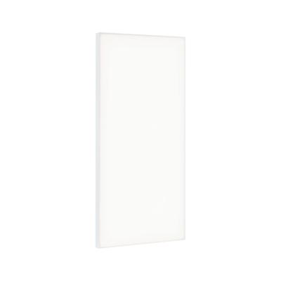 Paulmann Velora 79819 LED-paneel 29 W Warmwit Wit (mat) Paulmann Velora 79819 LED-paneel 29 W Warmwit Wit (mat)