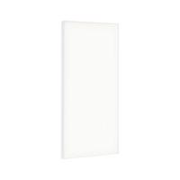 Paulmann Velora 79819 LED-paneel 29 W Warmwit Wit (mat) - thumbnail