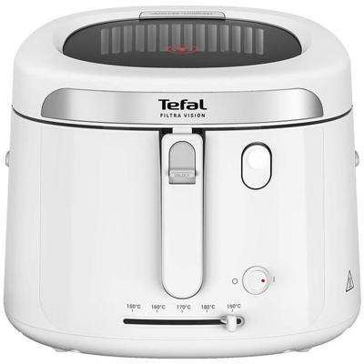 Tefal FF2541 Frituurpan Tefal FF2541 Frituurpan