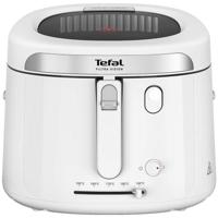 Tefal FF2541 Frituurpan - thumbnail