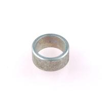 Gloria Ring 3 - thumbnail