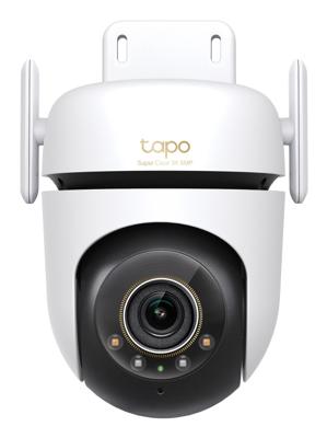 TP-Link Tapo C530-WS Dome