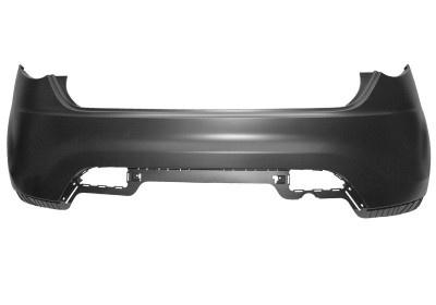 AchterBUMPER niet VOOR parkcontrol 1629544