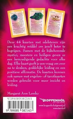 Zilveren Oorbellen Rozenkwarts Ovaal - 925 Sterling