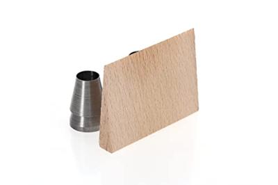 Ochsenkopf 1693867 Bevestigingsset 40 g