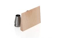 Ochsenkopf 1693867 Bevestigingsset 40 g - thumbnail
