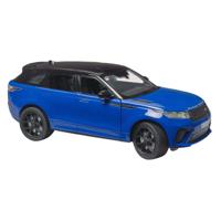 bruder Auto Velar Kant-en-klaar model Personenauto (model) - thumbnail