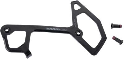 Sram kooi binnenplaat cage inside gx eagle tt