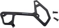 Sram kooi binnenplaat cage inside gx eagle tt - thumbnail