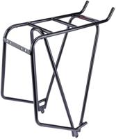 Tubus cargo classic 26" pannier rack - thumbnail
