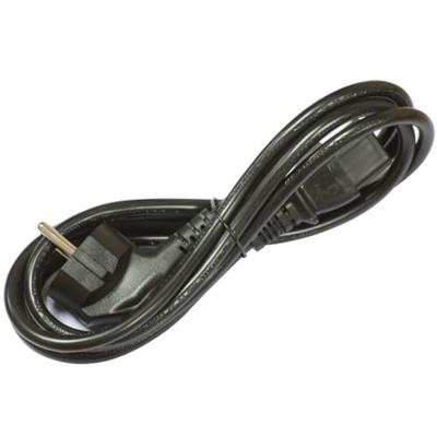 Mikrotik CSS610-8P-2S+IN netwerk-switch Managed Gigabit Ethernet (10/100/1000) Power over Ethernet ( Mikrotik CSS610-8P-2S+IN netwerk-switch Managed Gigabit Ethernet (10/100/1000) Power over Ethernet (