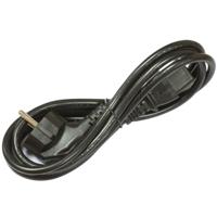 Mikrotik CSS610-8P-2S+IN netwerk-switch Managed Gigabit Ethernet (10/100/1000) Power over Ethernet ( - thumbnail