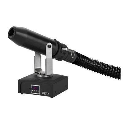 Antari PM-1 Pan motor voor S-500 sneeuwmachine