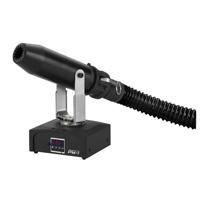 Antari PM-1 Pan motor voor S-500 sneeuwmachine - thumbnail