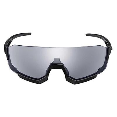 Shimano aerolite 2 photochromic - sports glasses
