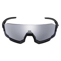 Shimano aerolite 2 photochromic - sports glasses - thumbnail