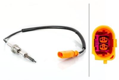 Sensor, uitlaatgastemperatuur 6PT014495001