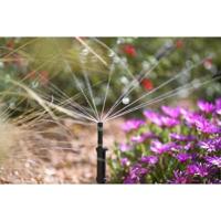 360 graden micro vernevellaar Hozelock - Hozelock - thumbnail