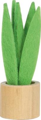 Small Foot houten poppenhuis meubeltjes badkamer