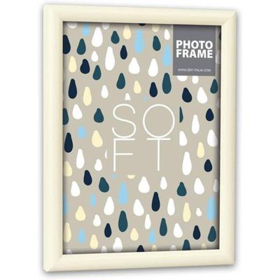 Zep mz946c soft cream 10x15 cm