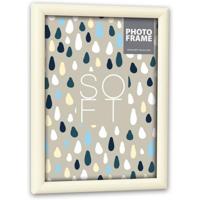 Zep mz946c soft cream 10x15 cm - thumbnail