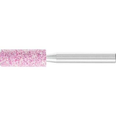 PFERD TOOLS 31119254 Slijpstift Diameter 10 mm 10 stuk(s)