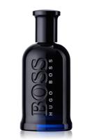 Hugo Boss - Bottled Night 100 ml. EDT - thumbnail
