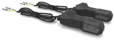 MOTOISM richtingaanwijzer "adv pro turn signal mi adv pro bmw