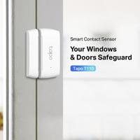 TP-LINK Deur/raamcontact 40-54-6742 - thumbnail