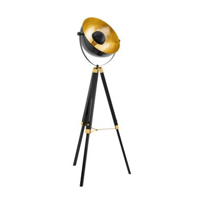 Eglo VloerlampCovaleda Tripod - 49618