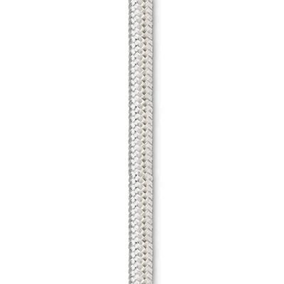 Nedis USB-Kabel | USB 3.2 Gen 2 | USB-C Male naar USB-C Male | 10 Gbps | 1 m | 1 stuks - CCTB64750AL10 CCTB64750AL10 Nedis USB-Kabel | USB 3.2 Gen 2 | USB-C Male naar USB-C Male | 10 Gbps | 1 m | 1 stuks - CCTB64750AL10 CCTB64750AL10