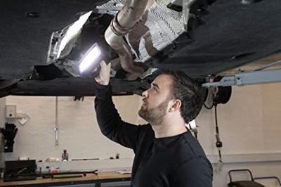 Scangrip WERKLAMP STAR 1000LM - 03.5620 - thumbnail