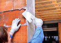 Connex Handschoen Comfort Wi Gr07 - COX938267 - thumbnail